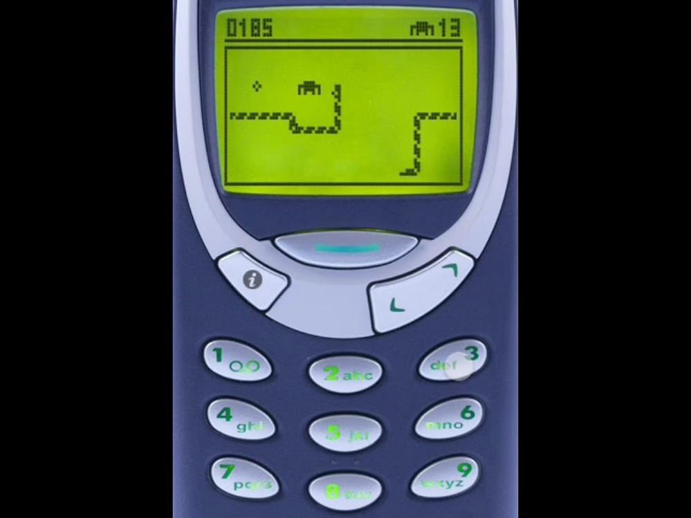 nokia-snake-game.png