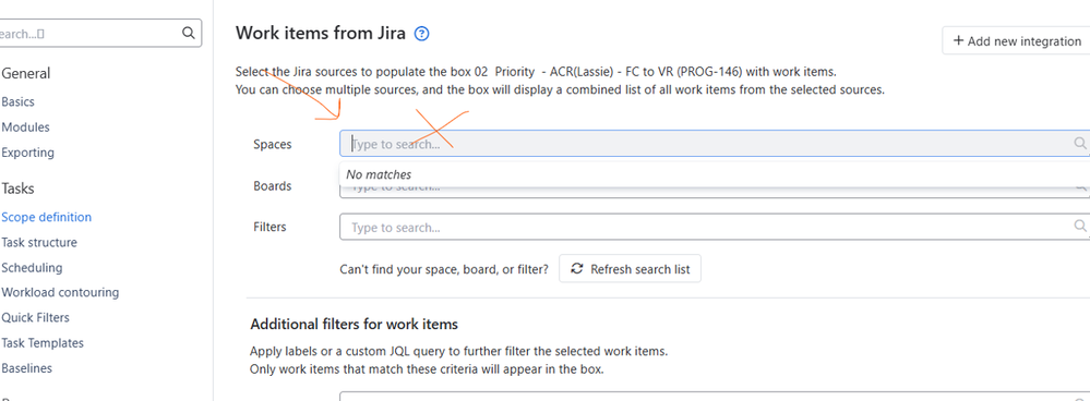 Screenshot 2026-04-02 085002 9a.png