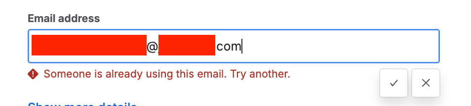 Screenshot 2026-04-03 at 10.29.15 AM.png