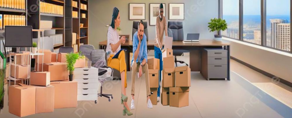 WhatsApp Image 2025-09-18 at 23.07.33_d8020c42.jpg