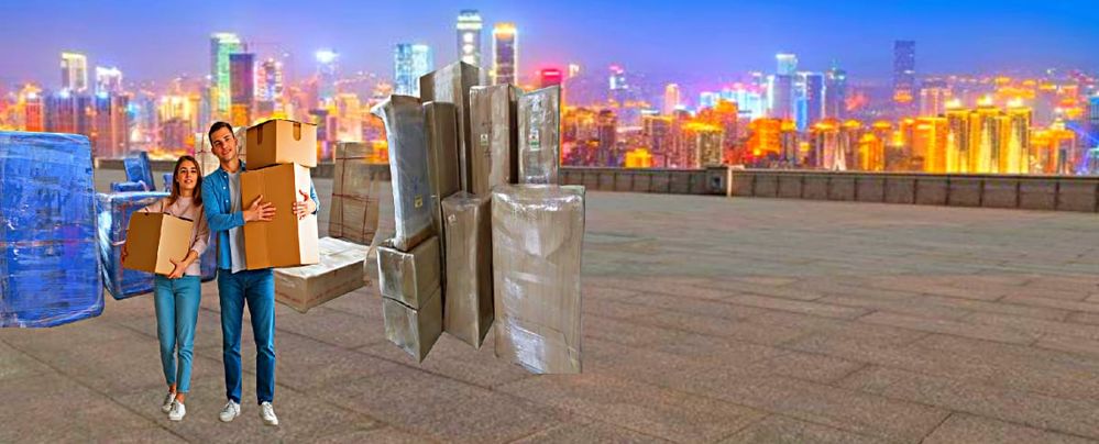 WhatsApp Image 2025-09-18 at 22.41.16_128381c8.jpg