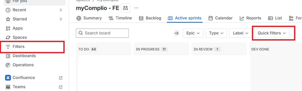 Screenshot 2026-04-03 084654.jpg