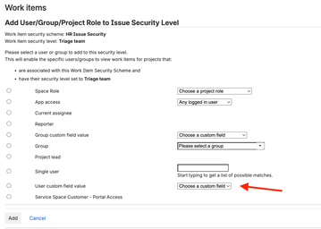 Screenshot 2026-04-03 at 09.46.29.png