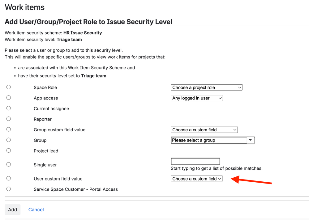 Screenshot 2026-04-03 at 09.46.29.png