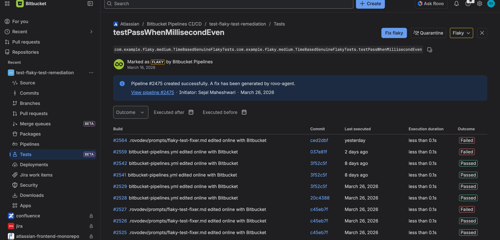 Screenshot 2026-04-03 at 4.36.54 PM.png