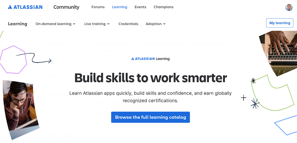 Captura de tela 2026-04-03 084442.png