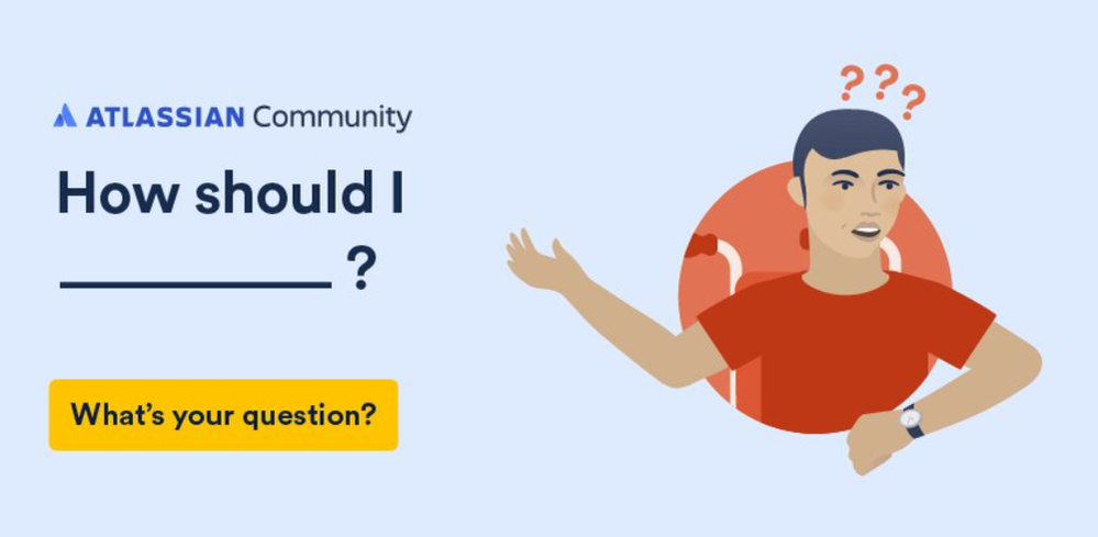 Captura de tela 2026-04-03 093546.png