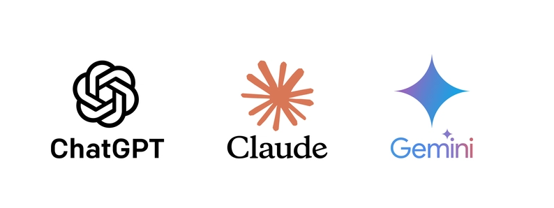 Captura de tela 2026-04-03 093531.png