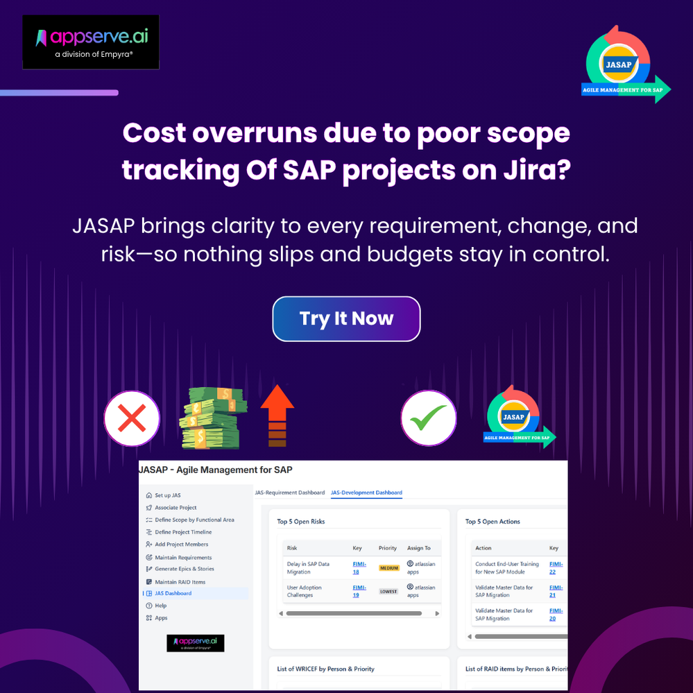 JAS App Social Media Post.png