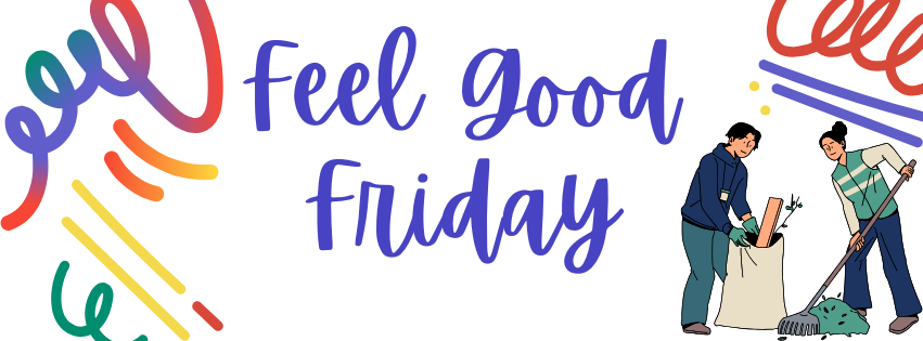 Feel Good Friday (1).png