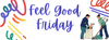 Feel Good Friday (1).png