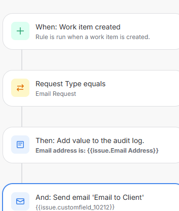Screenshot 2026-04-03 200754.png