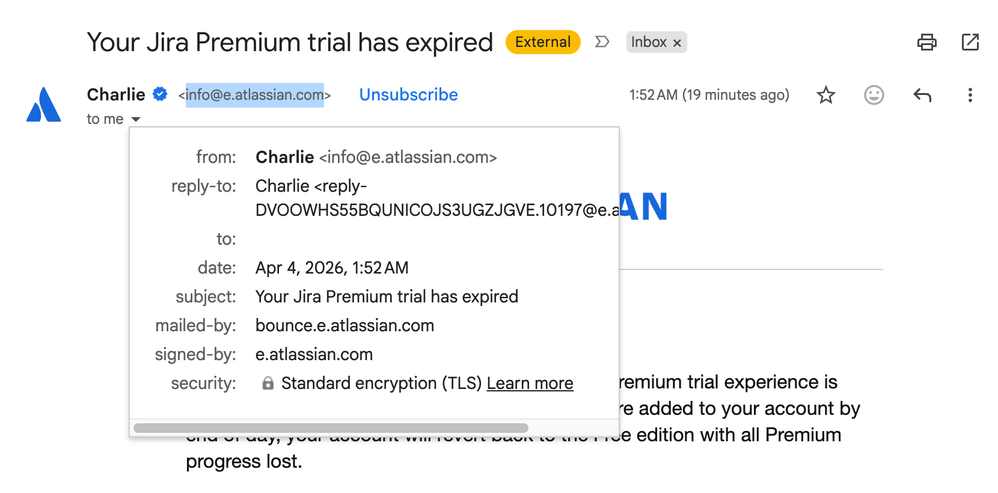 Screenshot 2026-04-04 at 2.11.14 AM.png