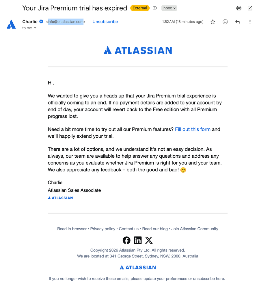 Screenshot 2026-04-04 at 2.10.54 AM.png