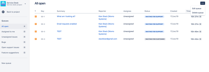 Screen Shot 2019-01-17 at 7.32.43 PM.png