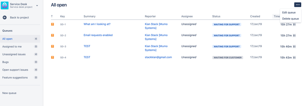 Screen Shot 2019-01-17 at 7.32.43 PM.png