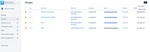 Screen Shot 2019-01-17 at 7.32.43 PM.png