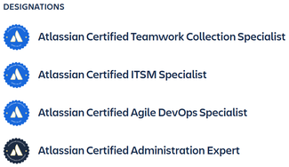 Captura de tela 2026-04-03 161519.png