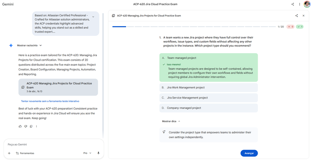 Captura de tela 2026-04-03 161402.png