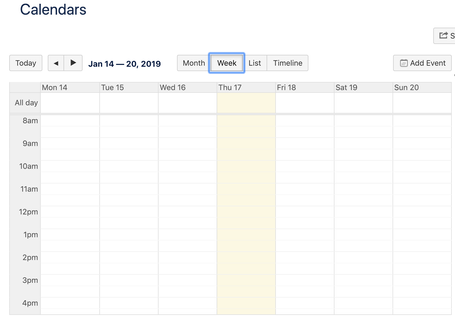 Screen Shot 2019-01-17 at 7.42.10 PM.png
