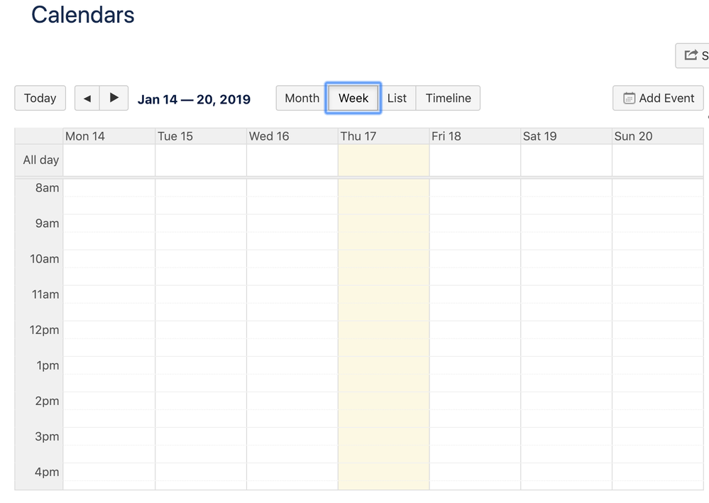 Screen Shot 2019-01-17 at 7.42.10 PM.png