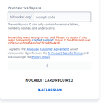 Public (Prompt CodRads Code And Backup)