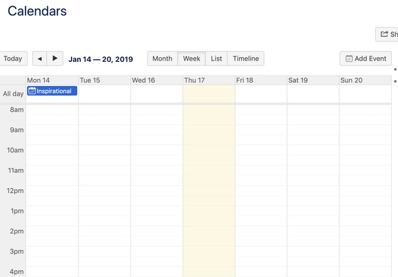 Screen Shot 2019-01-17 at 7.43.43 PM.png