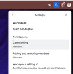 Screenshot 2026-04-04 at 2.43.31 AM.png