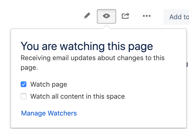 Screen Shot 2019-01-17 at 8.18.08 PM.png