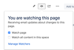 Screen Shot 2019-01-17 at 8.18.08 PM.png