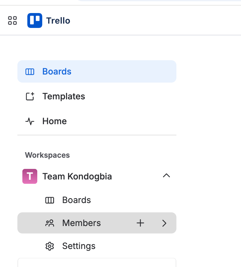Screenshot 2026-04-04 at 2.48.36 AM.png