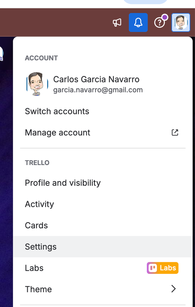 Screenshot 2026-04-04 at 2.52.43 AM.png