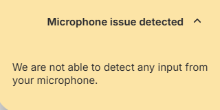 Captura de pantalla 2026-04-04 132619.png