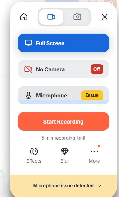 Captura de pantalla 2026-04-04 132826.png