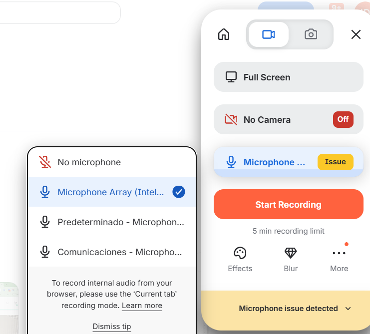 Captura de pantalla 2026-04-04 132956.png