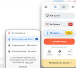 Captura de pantalla 2026-04-04 132956.png