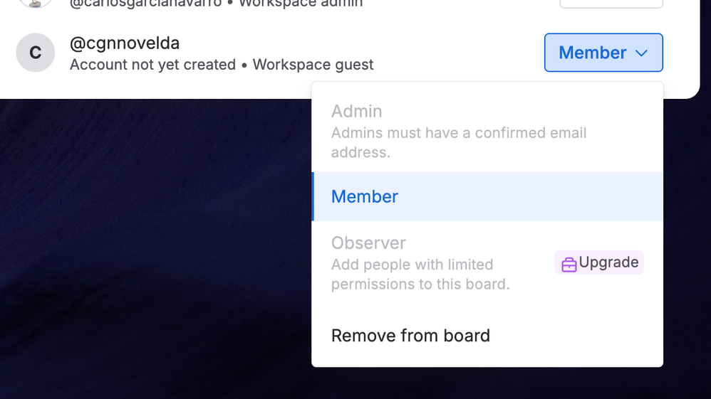 Screenshot 2026-04-04 at 11.09.30 AM.png
