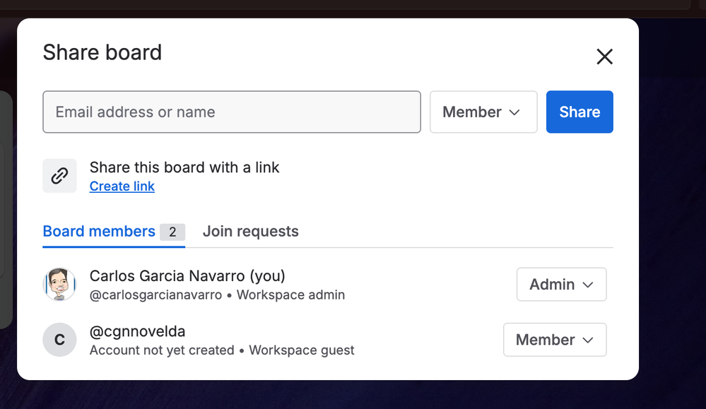 Screenshot 2026-04-04 at 11.15.21 AM.png
