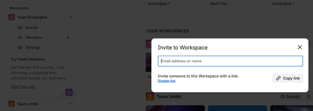 Screenshot 2026-04-04 at 11.10.17 AM.png