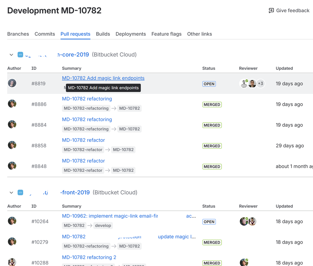 2026-04-04 231721.png