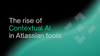 The Rise of Contextual AI in Atlassian Tools_ What’s Actually Changing.png