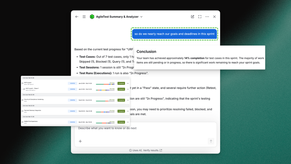 Contextual AI_ From static reports → to conversations.png