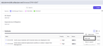 JIRA.png