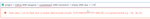 2019-01-18 12_08_16-Issue Navigator - Jira.png