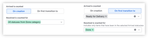 Configurable Arrival and Departure metrics.png