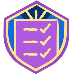 Best practices for using Rovo.png