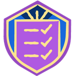 Best practices for using Rovo.png