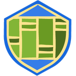 exploring kanban in jira.png