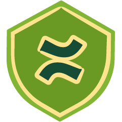 get started quickly with Confluence.png