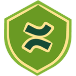 get started quickly with Confluence.png